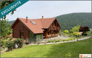  Maison � vendre 6 pi�ces 140 m�