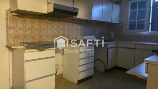  Immeuble à vendre 303 m²