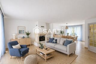 Maison 6 pièces 185 m² · à Luynes · 185 m² · 479 000 €
