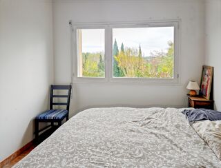  Maison � vendre 7 pi�ces 182 m�