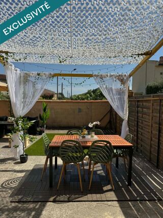  Maison � vendre 5 pi�ces 102 m�