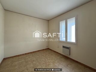  Maison à vendre 6 pièces 140 m²