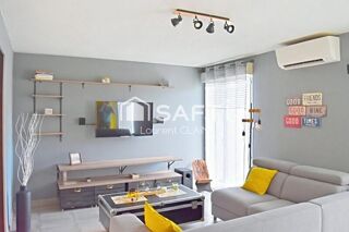  Maison � vendre 5 pi�ces 130 m�