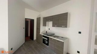  Immeuble � vendre 547 m�