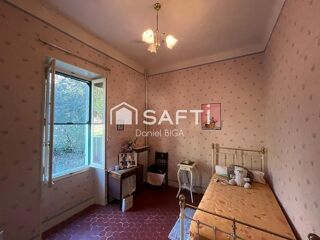  Maison � vendre 8 pi�ces 200 m�