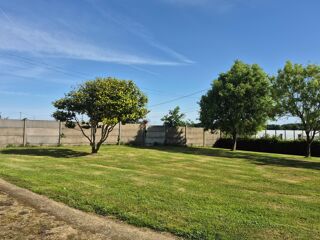  Maison  vendre 5 pices 102 m