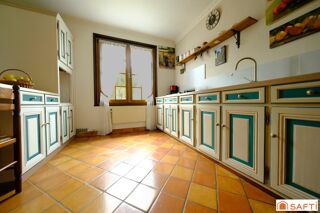  Maison � vendre 6 pi�ces 142 m�