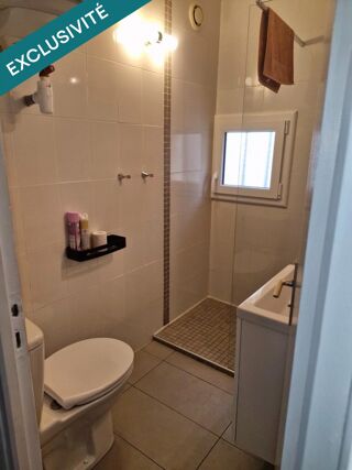 Vente Maison Magnifique maison, état neuf et vue imprenable Chorges