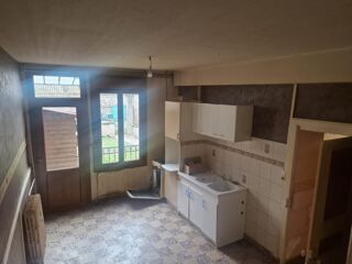  Maison  vendre 3 pices 77 m