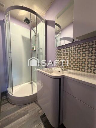  Maison � vendre 5 pi�ces 116 m�