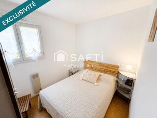  Appartement à vendre 2 pièces 28 m²