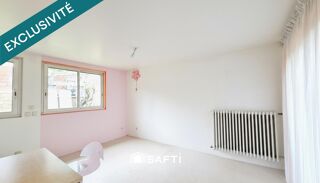  Maison à vendre 4 pièces 78 m²
