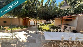  Maison � vendre 5 pi�ces 190 m�