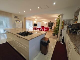  Maison � vendre 5 pi�ces 176 m�