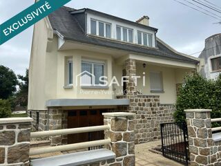  Maison à vendre 6 pièces 112 m²