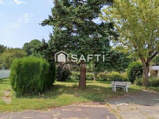  Maison � vendre 5 pi�ces 127 m�