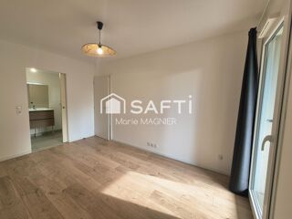  Appartement � vendre 2 pi�ces 43 m�