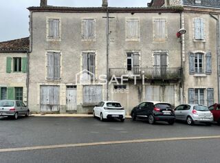  Maison à vendre 7 pièces 284 m²