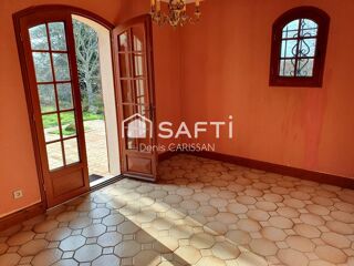  Maison � vendre 7 pi�ces 182 m�