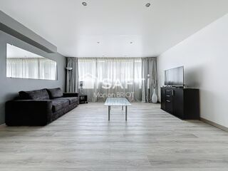  Appartement � vendre 3 pi�ces 83 m�