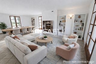  Maison � vendre 9 pi�ces 204 m�