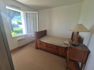  Maison � vendre 3 pi�ces 62 m�