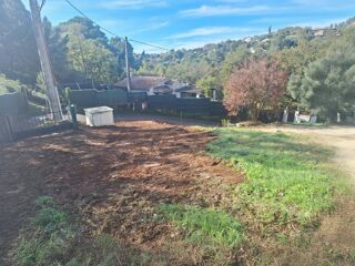  Terrain � vendre 1455 m�