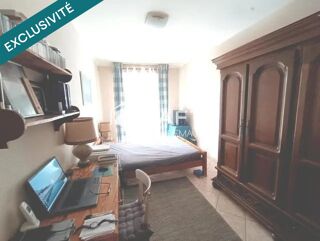  Appartement  vendre 3 pices 70 m