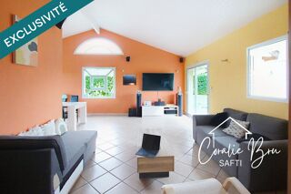  Maison � vendre 5 pi�ces 128 m�