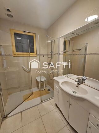  Maison à vendre 6 pièces 111 m²