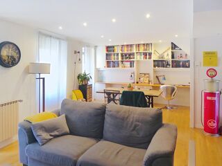  Maison Sainte-Sigolne (43600)