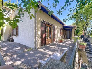  Maison � vendre 6 pi�ces 165 m�