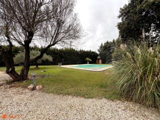  Maison à vendre 4 pièces 115 m²