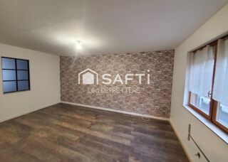  Immeuble � vendre 321 m�