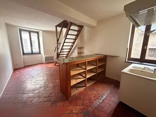  Appartement � vendre 3 pi�ces 70 m�