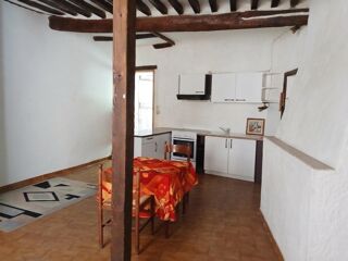  Maison à vendre 3 pièces 70 m²
