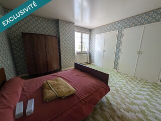  Maison � vendre 7 pi�ces 170 m�