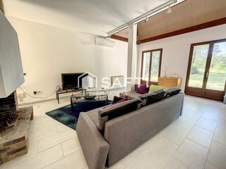  Maison à vendre 7 pièces 160 m²