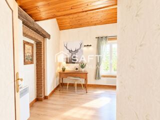 Vente Maison Une maison de caractère qui séduit dés le premier regard Rabastens