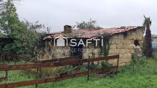  Maison � vendre 1 pi�ce 35 m�