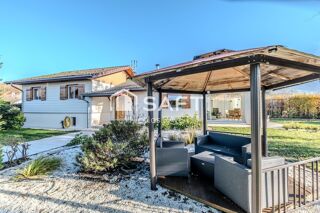  Maison � vendre 5 pi�ces 133 m�