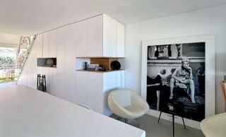  Appartement à vendre 5 pièces 133 m²