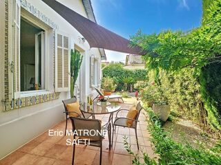  Maison  vendre 3 pices 76 m