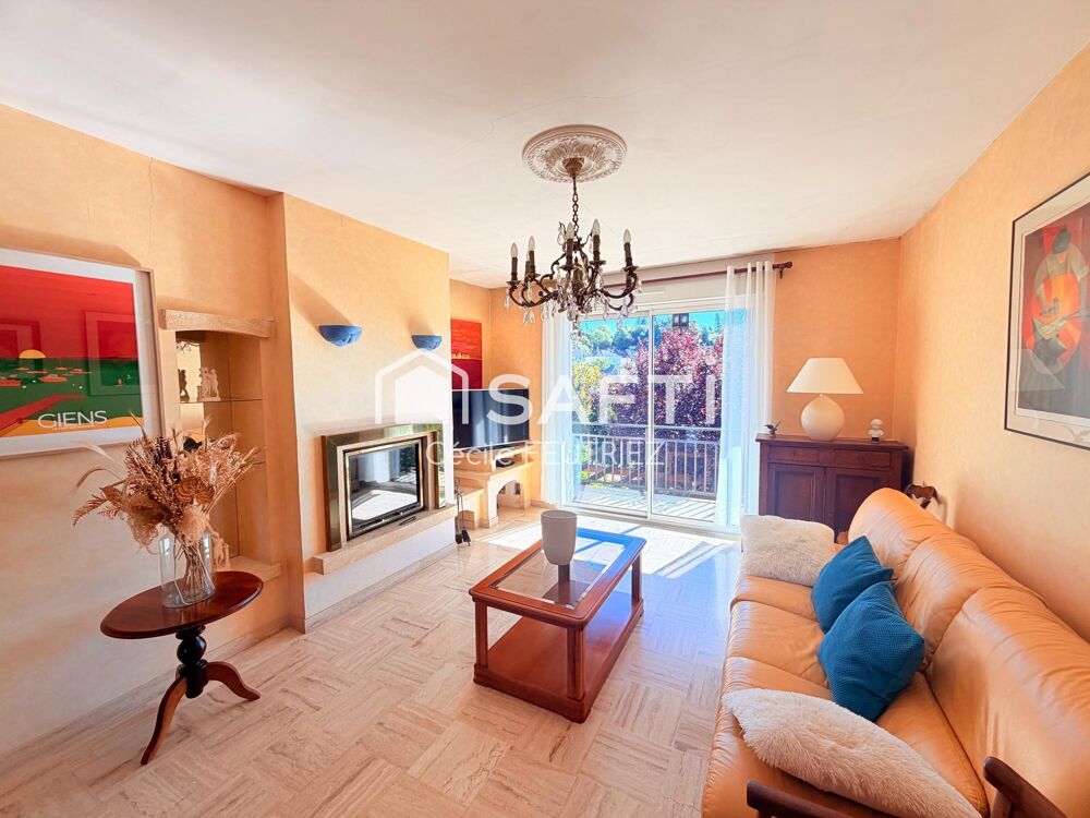 Vente Maison Maison dans un environnement calme Tulle