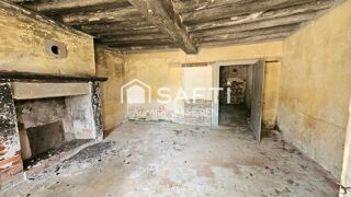  Maison � vendre 3 pi�ces 140 m�