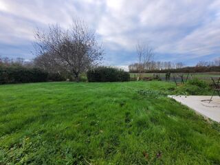  Maison � vendre 4 pi�ces 103 m�