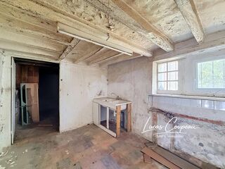  Maison à vendre 4 pièces 87 m²