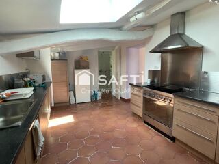  Maison � vendre 8 pi�ces 285 m�