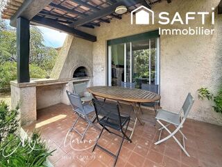 Maison à vendre 6 pièces 140 m²