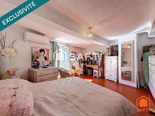  Maison � vendre 5 pi�ces 86 m�